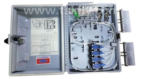 communication junction box|optical cable junction box.